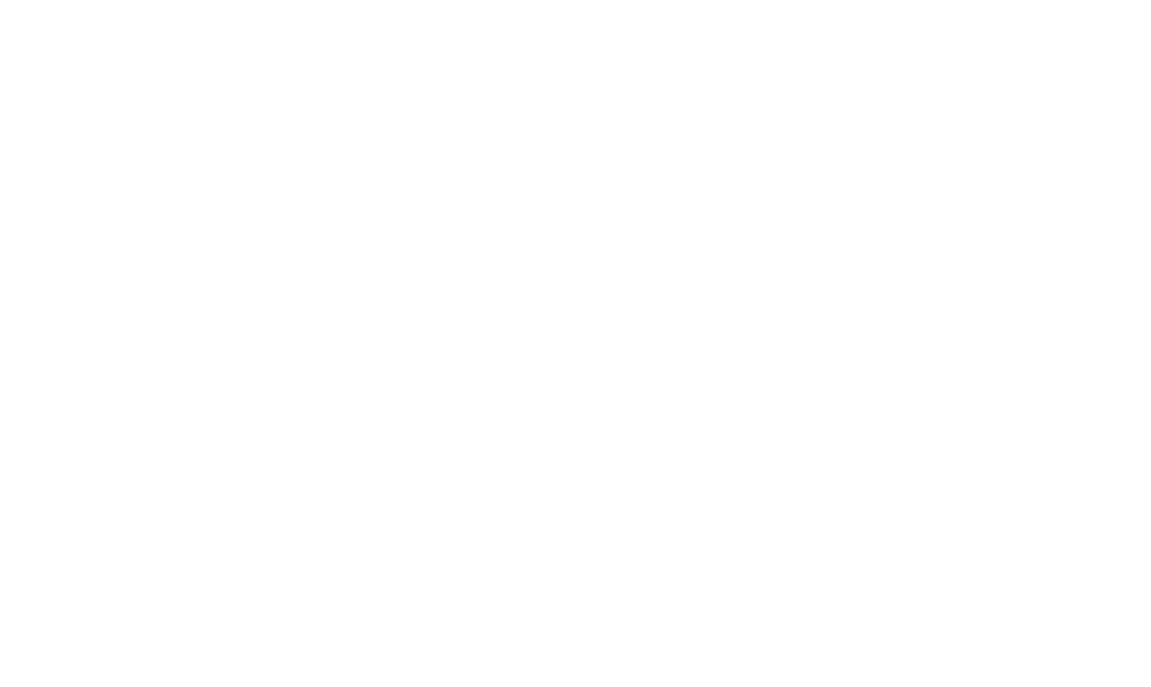 Logo Registraduría